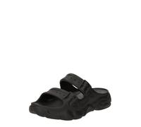 BUFFALO Zapatos abiertos 'Cld Ari' negro 36 negro