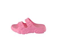 BUFFALO Zapatos abiertos rosa 40 EUR