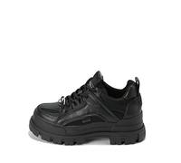 Buffalo Zapatos de Mujer Aspha hyb