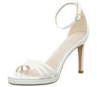 Buffalo Zapatos de Mujer Melissa 2