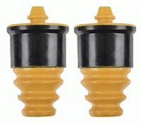 BUFFER De Goma SACHS 900 313, Suspensión Para FORD