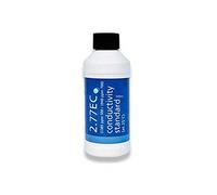 Buffer/EC Calibration solution Fluid Bluelab Standard 2.77 EC (500ml)