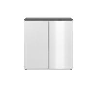Buffet 2 puertas l88,5 cm - brest