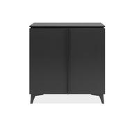 Buffet 2 puertas l88 cm - bertrix