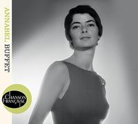 Buffet, Annabel - Chanson Francaise