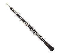 Buffet BC4030 Prodige Oboe with Conservatoire System