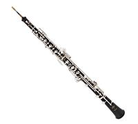 Buffet BC4062 Prodige Oboe with Conservatoire System