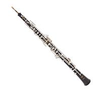 Buffet Crampon BC4161-2-0 Oboe
