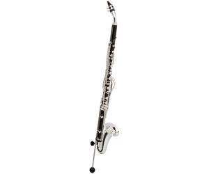 Buffet Crampon BC1503-2-0 Alto Clarinet