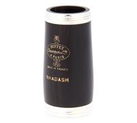 Buffet Crampon Chadash Barrel 64mm A-Clar.