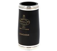 Buffet Crampon Chadash Barrel 66mm Bb-Clar.
