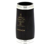 Buffet Crampon Chadash Clarinet Barrel 65mm