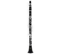 Buffet Crampon E-11 Bb-Clarinet 17/6