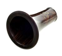 Buffet Crampon ICON Clarinet Bell silver