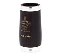 Buffet Crampon Moennig Barrel 65mm PRT-Bb-Cla