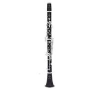 Buffet Crampon RC Bb-Clarinet 18/6