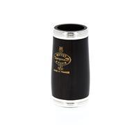 Buffet Crampon RC Prest. Barrel 65mm Bb-Clar