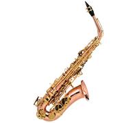 Buffet Crampon SENZO Copper Alto Sax
