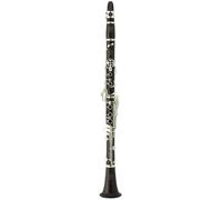Buffet Crampon Tosca Bb-Clarinet 19/6