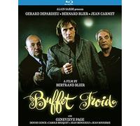Buffet Froid [USA] [Blu-ray]