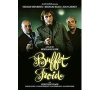 Buffet Froid [USA] [DVD]