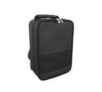 Buffet Gigbag for B12 Prodige E11 and E13F Bb Clarinets