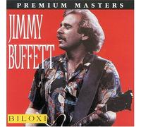 Buffett, Jimmy - Biloxi: Best of
