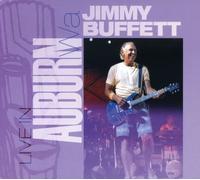 Buffett,Jimmy^Buffett,Jimmy - Live in Seattle