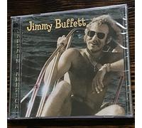 Buffett, Jimmy - Captain America