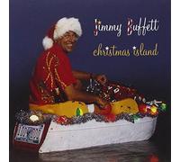 Buffett, Jimmy - Christmas Island