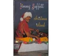 Buffett, Jimmy - Christmas Island [Casete]