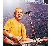 Buffett Jimmy - Feeding Frenzy - Live