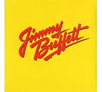 Buffett Jimmy - Greatest Hits