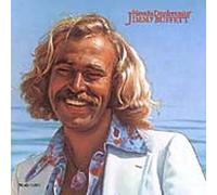Jimmy Buffett – Havana Daydreamin' – CD – Importación USA