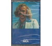 Buffett, Jimmy - Havana Daydreamin' [Casete]