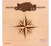 Buffett, Jimmy - in Latitudes Changes I [Casete]