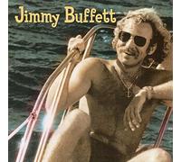 Buffett, Jimmy - Jimmy Buffett
