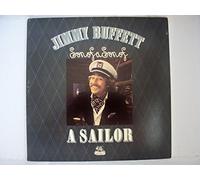 Jimmy Buffett - Son Of A Son Of A Sailor