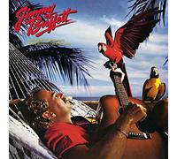 Buffett Jimmy - Songs You Know By Heart [Vinilo]
