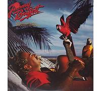 Buffett, Jimmy - Songs You Know [Vinilo]