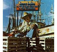 Buffett, Jimmy - White Sport Coat & a Pink Crus