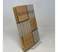 Buffettology: The Previously Unexplained Techniques That Have Made Warren Buffett America's Most Famous Investor