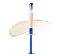 Buffing Balm, Glass Cleaner Paste, Vision Clarity Cream, Application, Scratch Removal Function, Accessory Maintenance, Small Bottle For Eye Wear Windshield Mirror Reading Spectacles