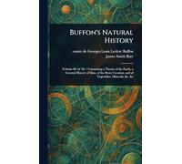 Buffon's Natural History