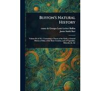 Buffon's Natural History