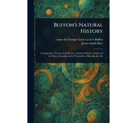 Buffon's Natural History