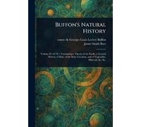 Buffon's Natural History