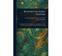 Buffon's Natural History