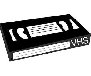 Bufford, Rev Melvin - Lord I Need Your Strenght [USA] [VHS]