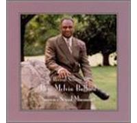 Bufford, Rev Melvin - Samson's Sexual Misconduct